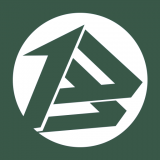 昵淘宠运 v1.2.2