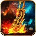 龙战光辉打金 v2.76