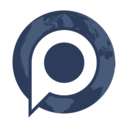 Pop On Tutor v2.4.5