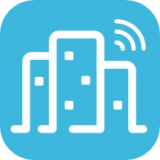 智慧工地AICS v1.2.2
