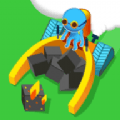 53MB