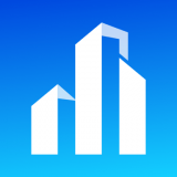 慧园区 v1.4.121