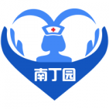 南丁园 v1.1.5