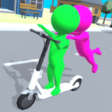 75.2MB