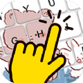 手机打字员 v1.1