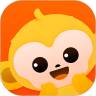 忆小星 v2.1.1