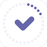 Continuo计划 v1.2