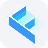 SLAM GO v1.3.8
