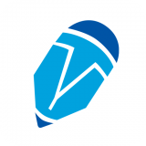 益考通 v1.7.8