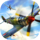 二战空战模拟器 v2.0.8