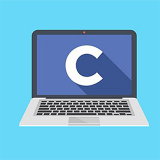 c语言零基础宝典 v1.2.2