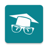 学思知行 v1.2.7