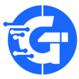 钢易智造 v2.2.2