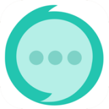 瓜聊 v3.1