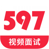 97.8MB