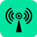 福悦WiFi v1.2.1