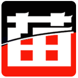 13.4MB