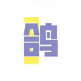 鸽文社 v1.2.7
