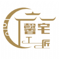 馨宅工人端 v1.2.2
