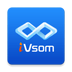智维+ v2.1.124