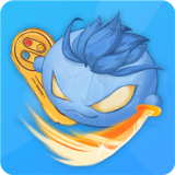 21.8MB