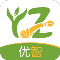 优智 v1.2