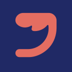 讲真学堂 v1.2.2