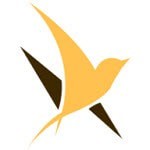 飞鸟闪达商家 v1.2.2