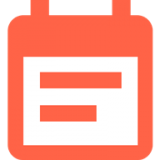 魅笔记 v1.2.2