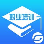 职业培训云平台 v1.2.2