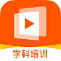 志道优学 v1.2.1