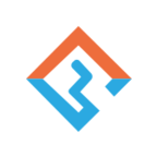 云建通 v1.2.2