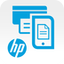 HP ePrint Photo(HP照片打印) v9.2.1.3