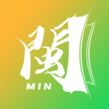 一起来说闽南语 v1.2.1