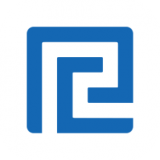内控系统 v1.1.3