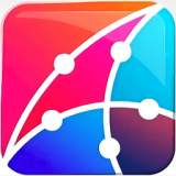 艾斯分享 v4.8