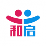 和启家教 v2.2.2