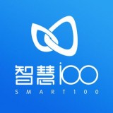 智慧100 v5.3.3.2221122922