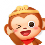 悟空中文 v1.3.4