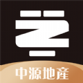 24.3MB