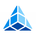 中交御制 v1.2.2