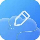 11.3MB