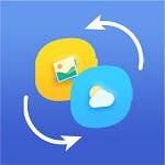 图标免费更换 v1.26