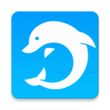 海豚远程控制 v2.2.2.12