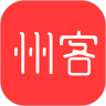 州客商城商家版 v1.2.2