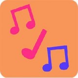 学钢琴小助手 v1.2