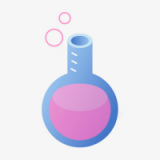 烧杯免费学习 v1.1