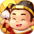 成语大掌柜 v1.2