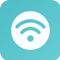 点一下WiFi v1.2.2