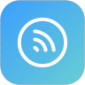 轻松WIFI v1.2.2